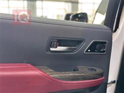 تۆیۆتا لاند کروزەر